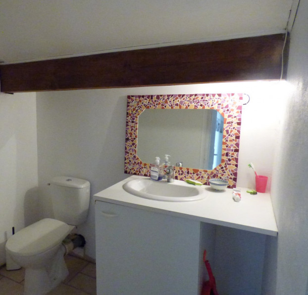 vente Maison Mees - Photo 10