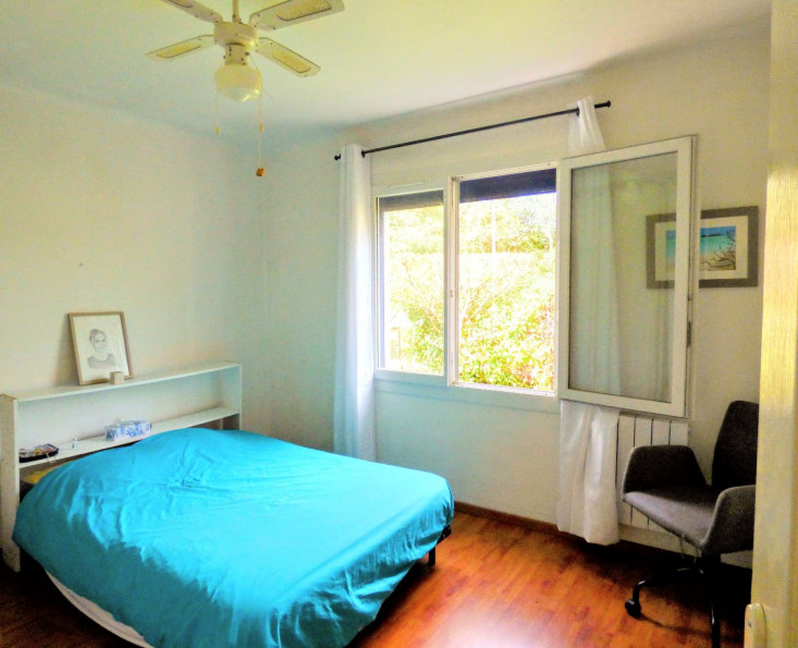 vente Maison Mees - Photo 9