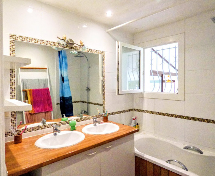 vente Maison Mees - Photo 5