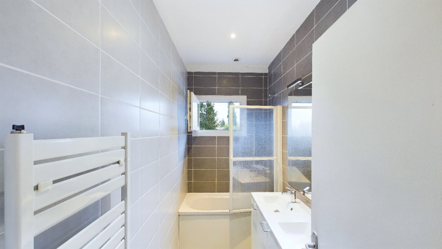 vente Maison de ville Dax - Photo 5