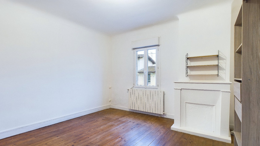 vente Maison de ville Dax - Photo 6