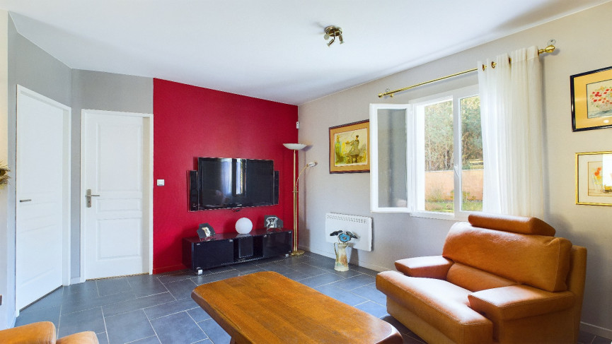 sale Maison Pontonx Sur L'adour - Photo 4