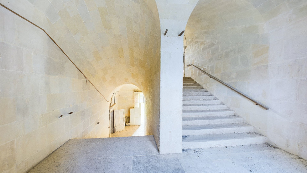 vente Château Dax - Photo 4