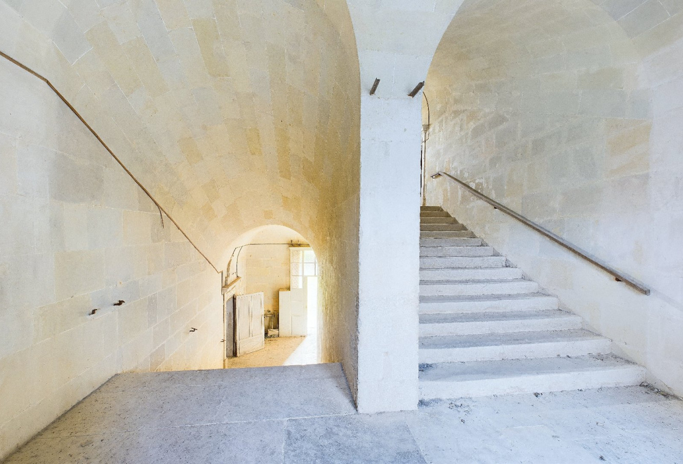 vente Château Dax - Photo 4