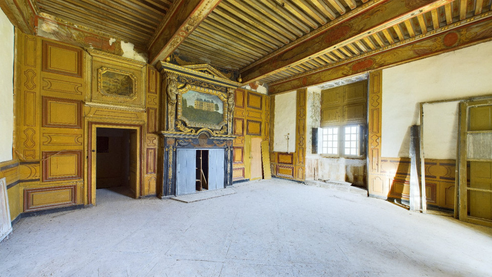 vente Château Dax - Photo 5