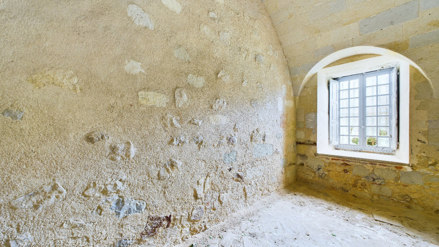 vente Château Dax - Photo 11