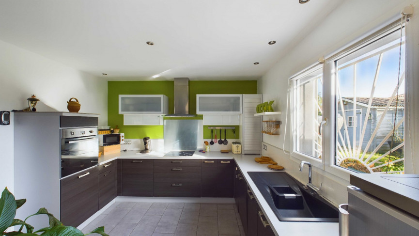 vente Maison Narrosse - Photo 4