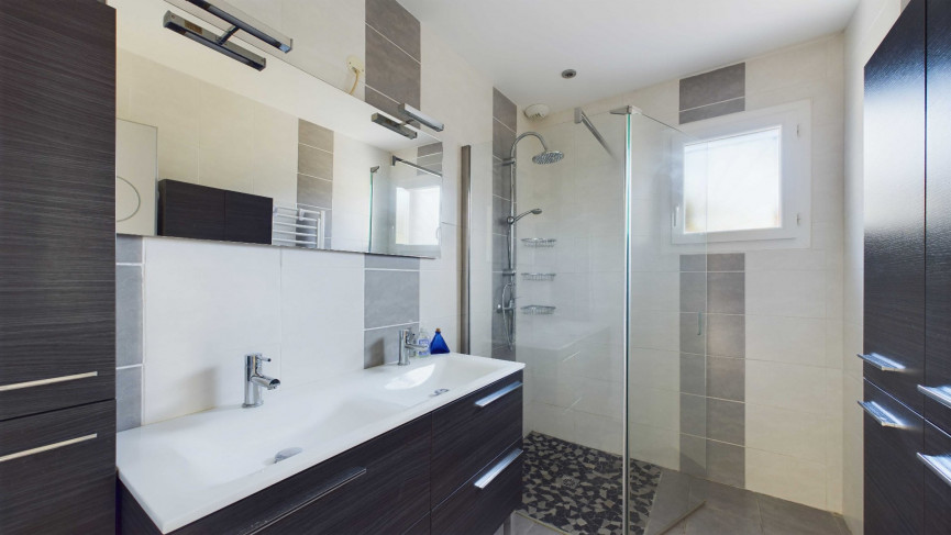 vente Maison Narrosse - Photo 5