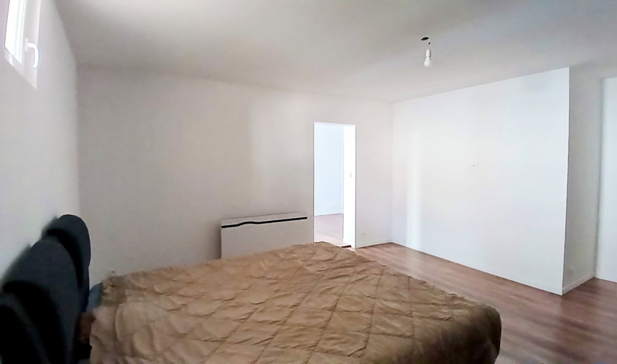 vente Maison Amou - Photo 6