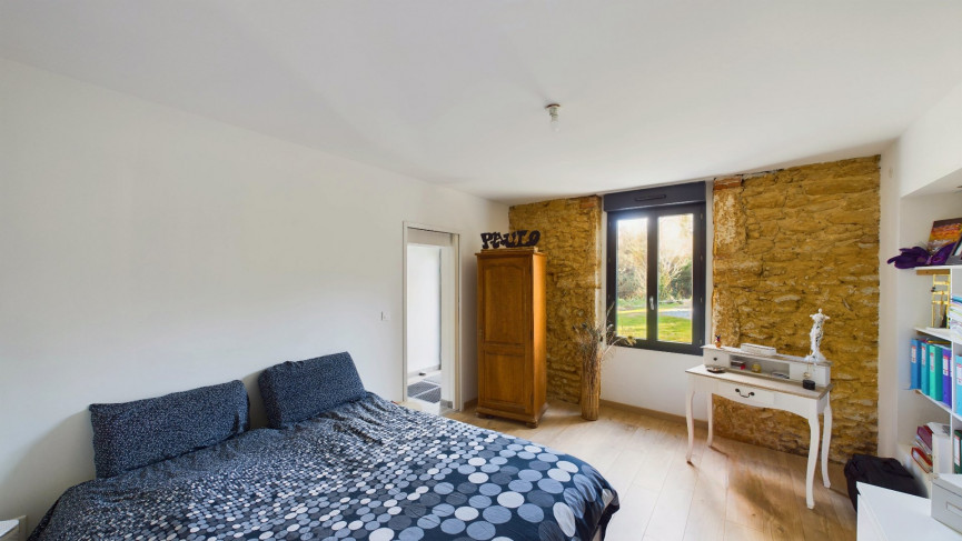 vente Maison Carcares Sainte Croix - Photo 7