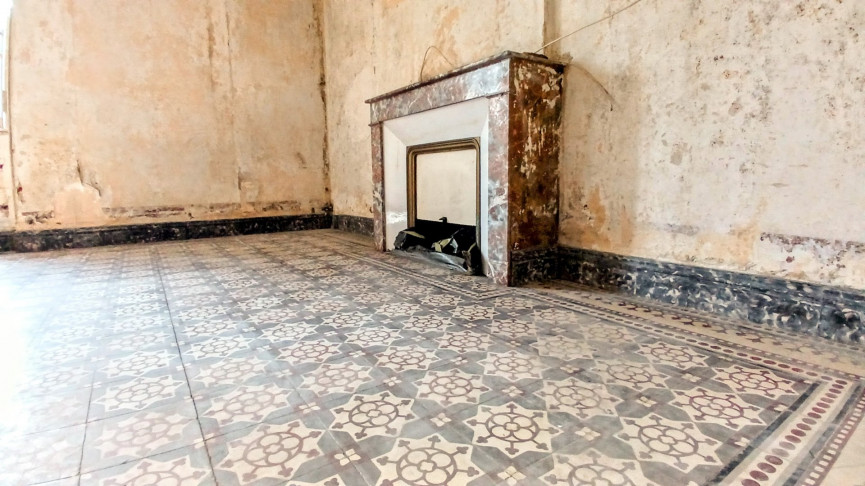 sale Maison de caractère Saint Martin D'oney - Photo 5