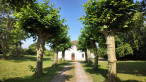 sale Maison de caractère Saint Vincent De Tyrosse