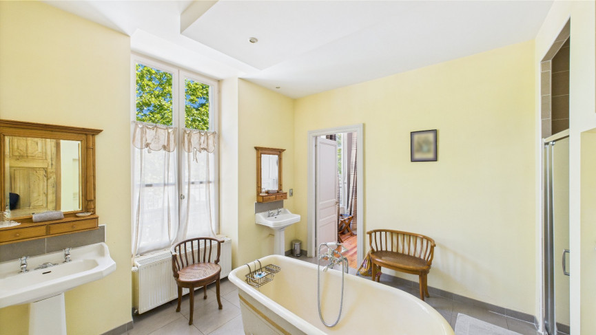 sale Habitation de loisirs Barcelonne Du Gers - Photo 10