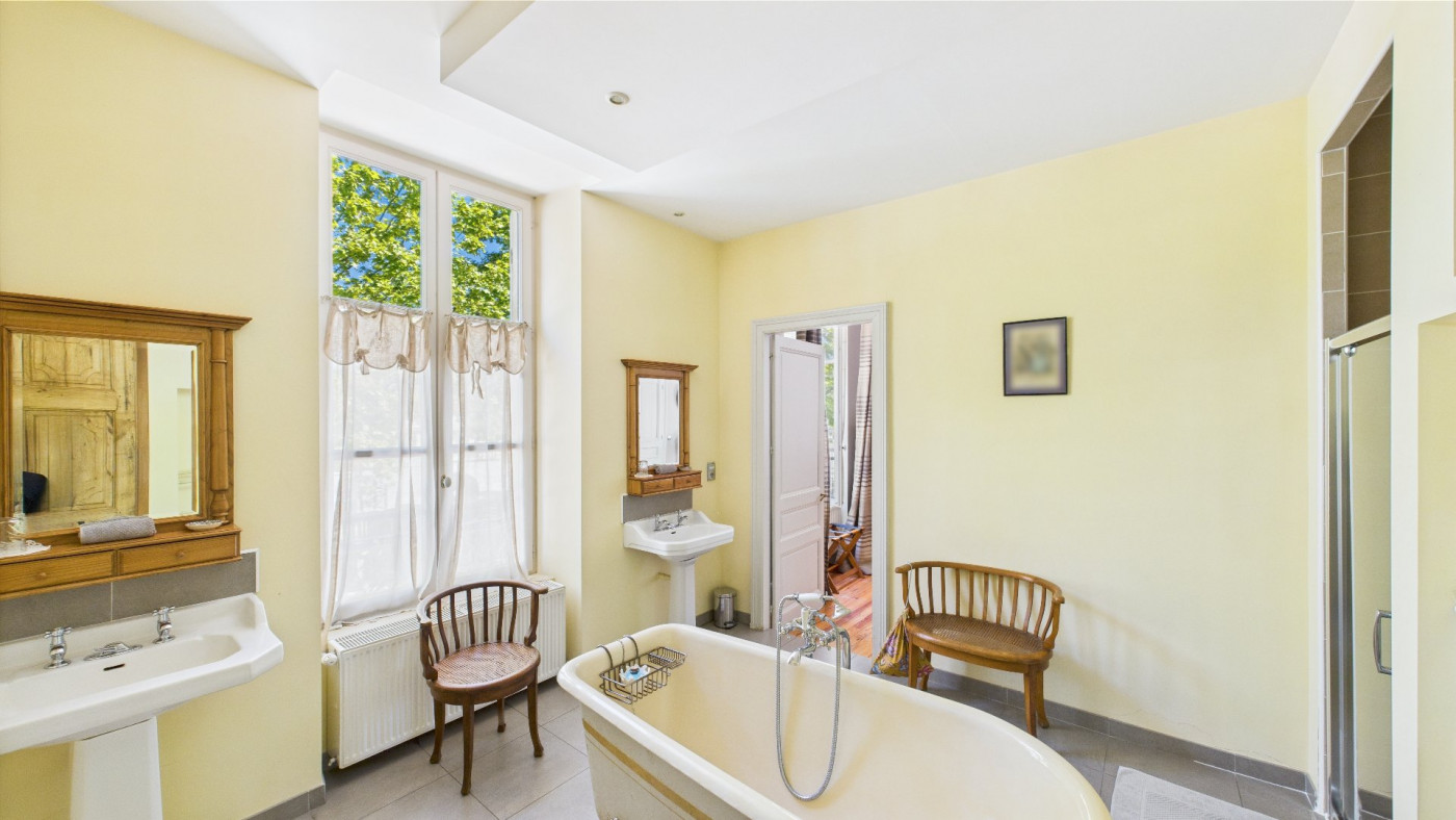 vente Habitation de loisirs Barcelonne Du Gers - Photo 10