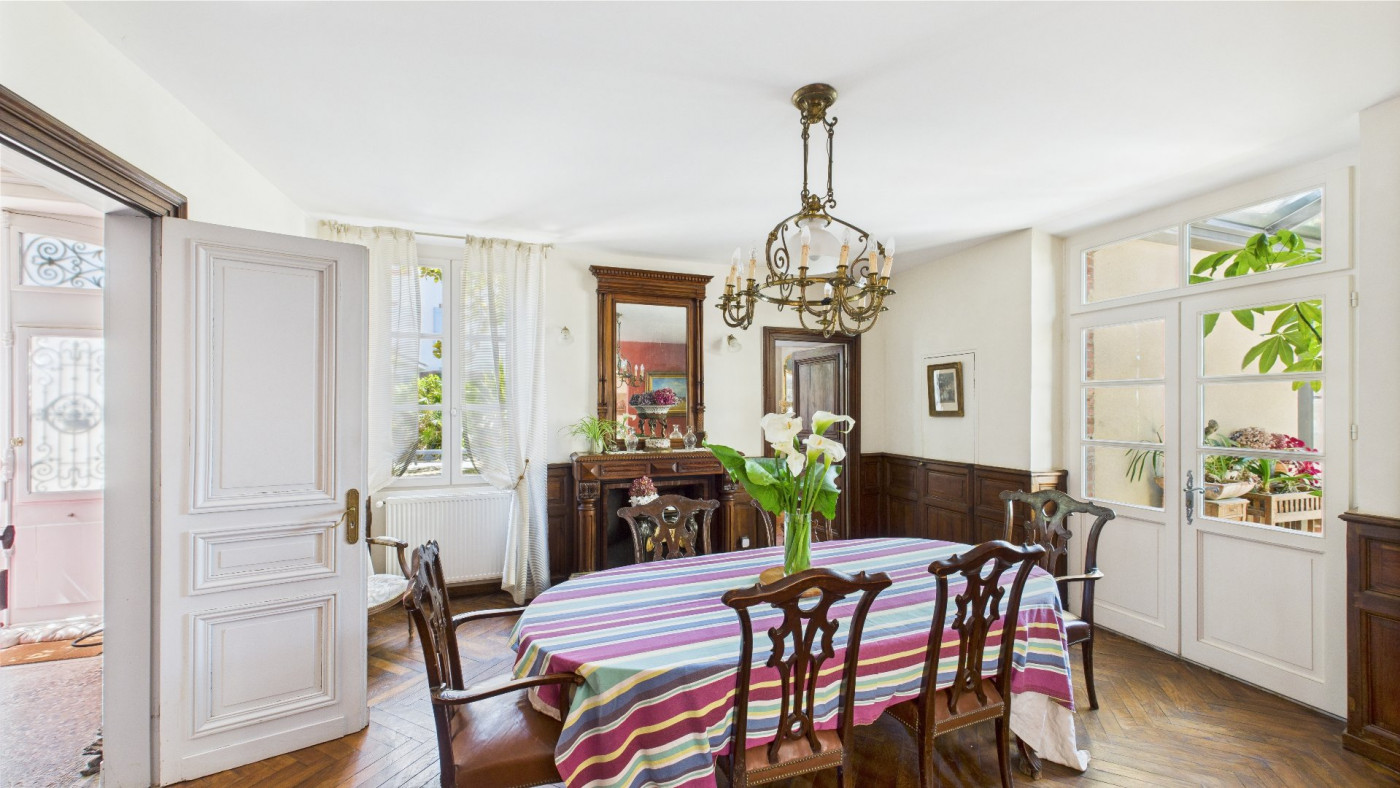 vente Habitation de loisirs Barcelonne Du Gers - Photo 7