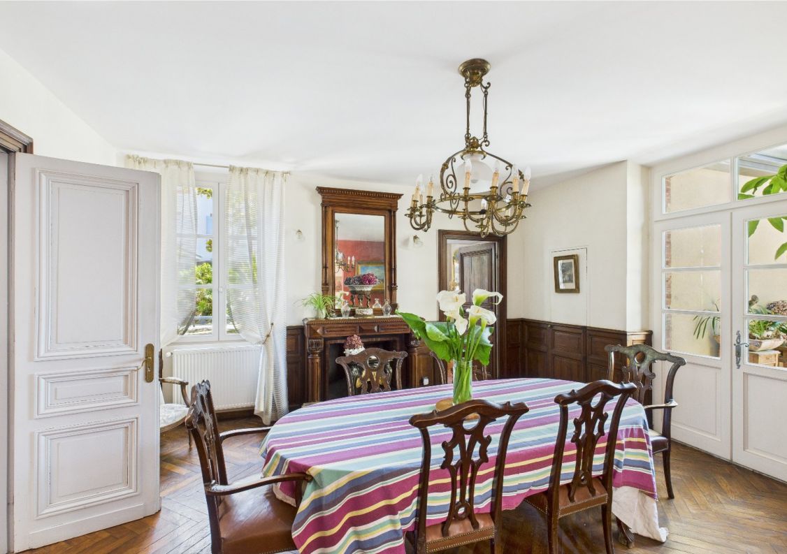 vente Habitation de loisirs Barcelonne Du Gers