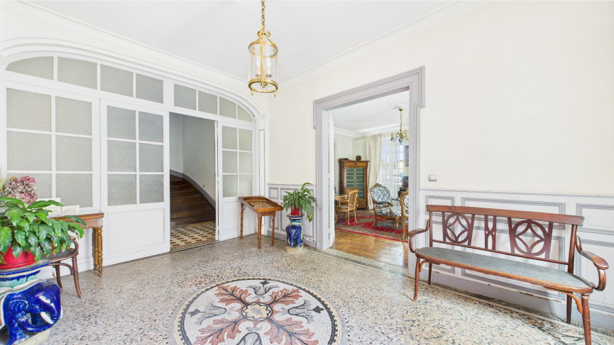 sale Habitation de loisirs Barcelonne Du Gers - Photo 4