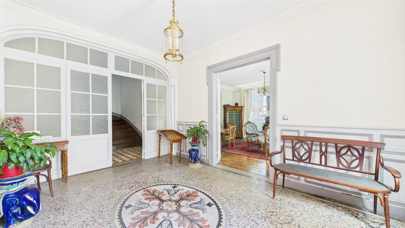 vente Habitation de loisirs Barcelonne Du Gers - Photo 4