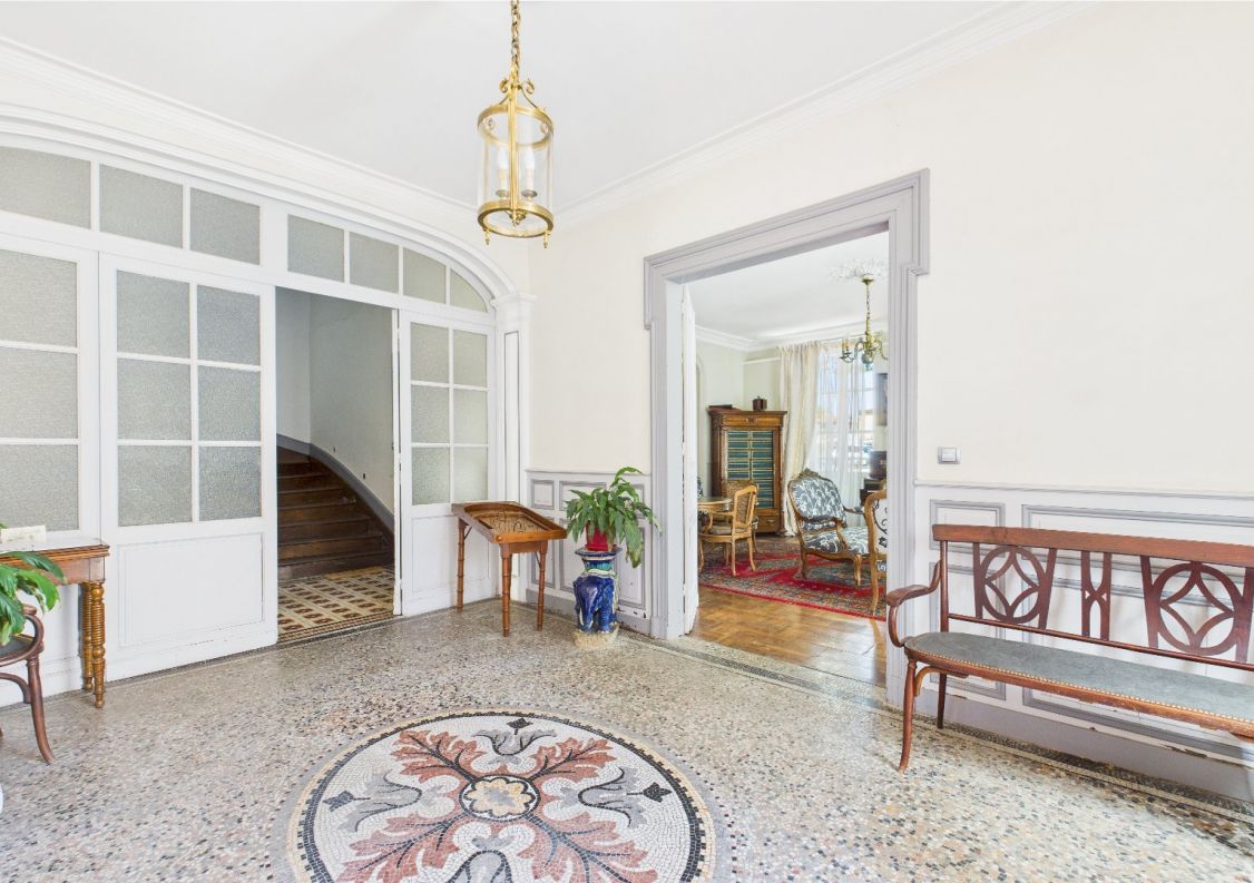 vente Habitation de loisirs Barcelonne Du Gers