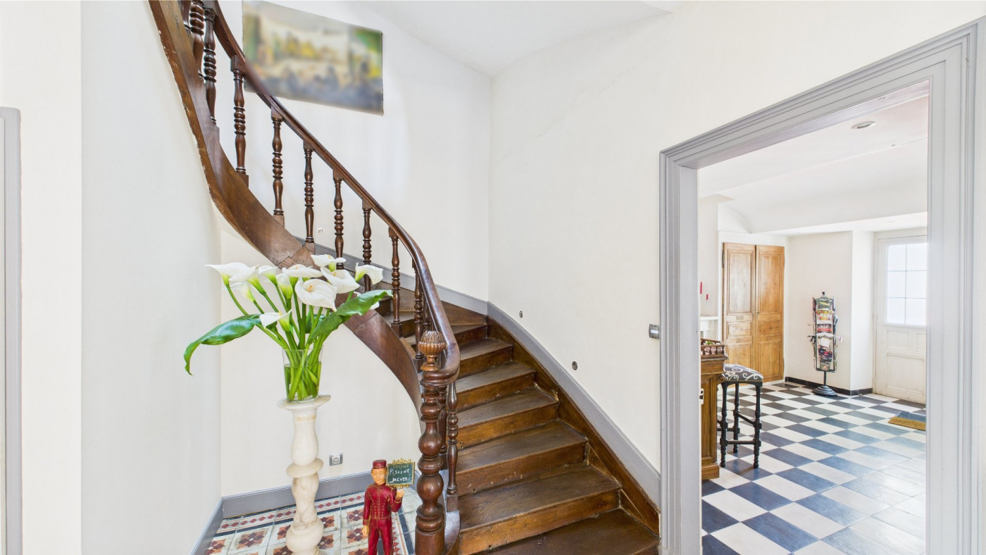 vente Habitation de loisirs Barcelonne Du Gers - Photo 8