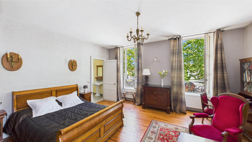 sale Habitation de loisirs Barcelonne Du Gers - Photo 9