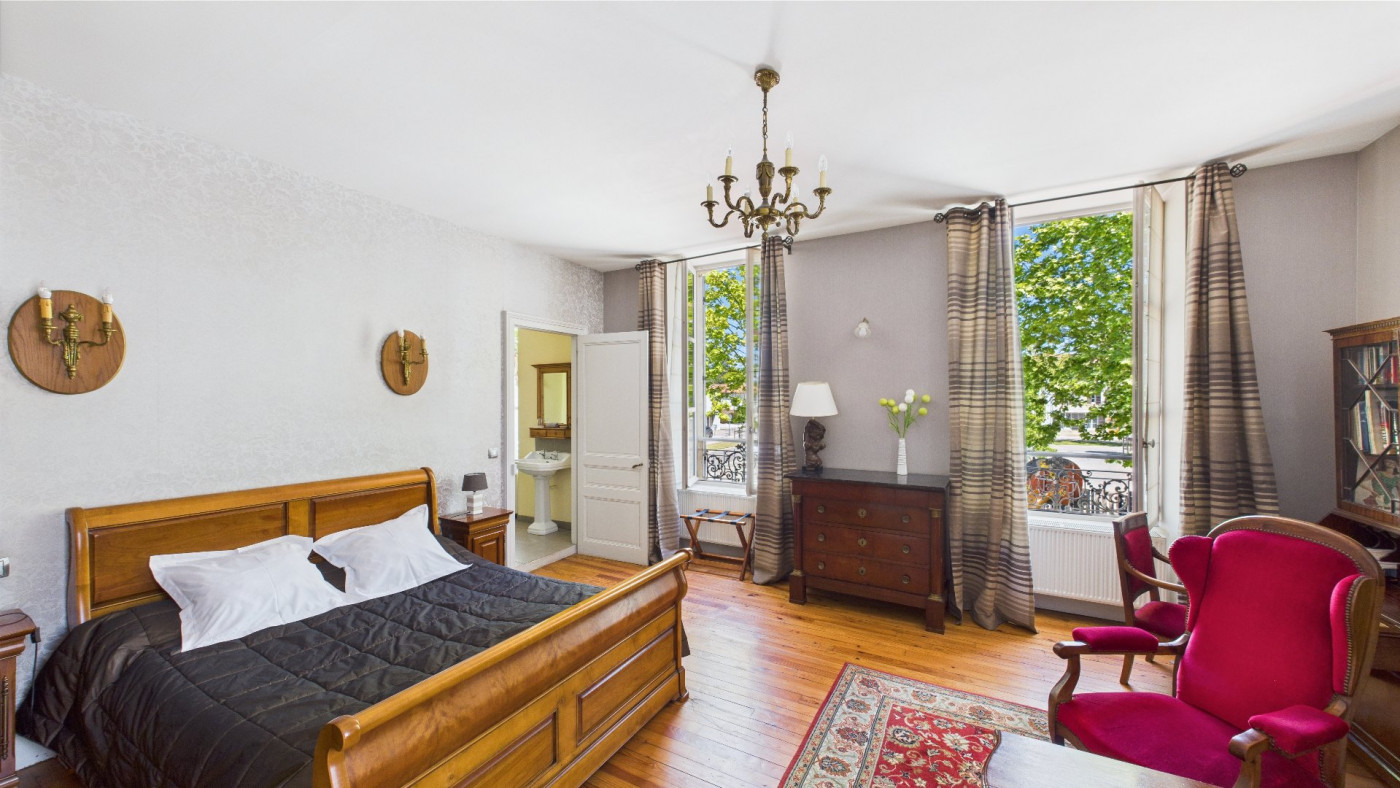 vente Habitation de loisirs Barcelonne Du Gers - Photo 9