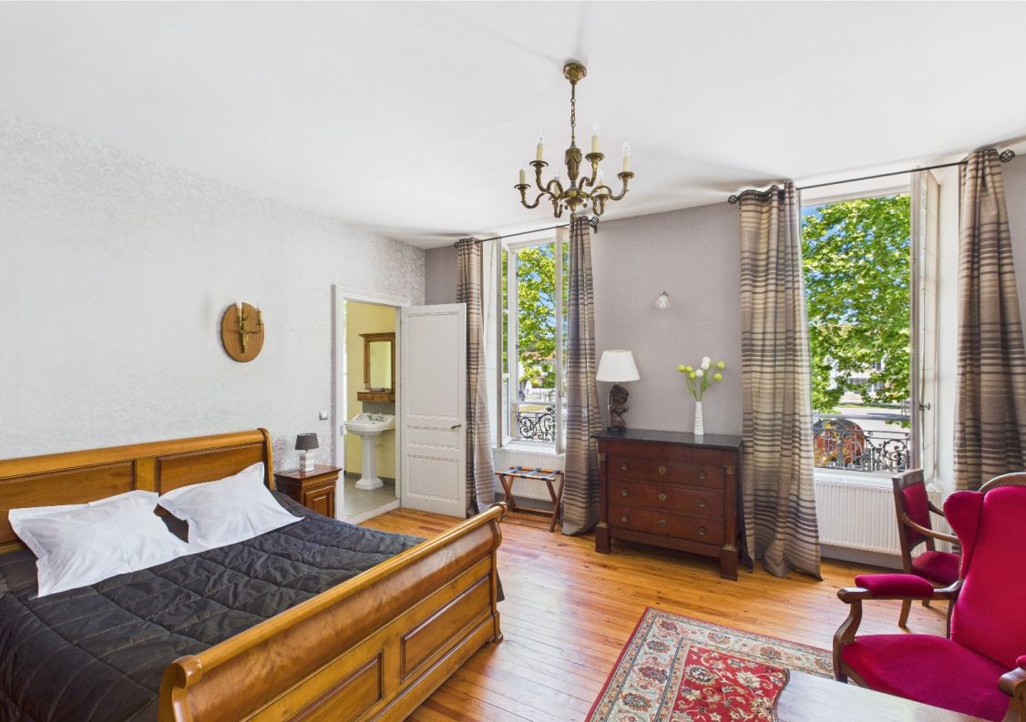 vente Habitation de loisirs Barcelonne Du Gers