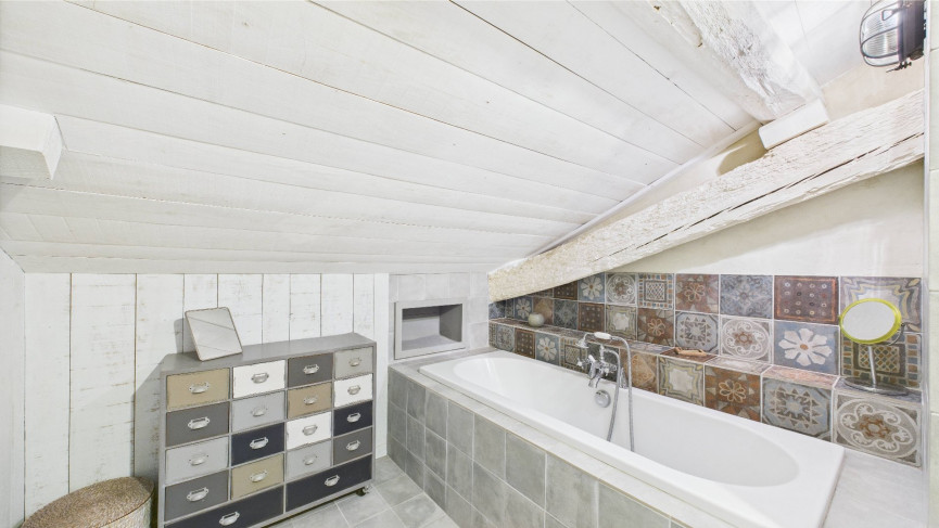 sale Maison Cachen - Photo 9