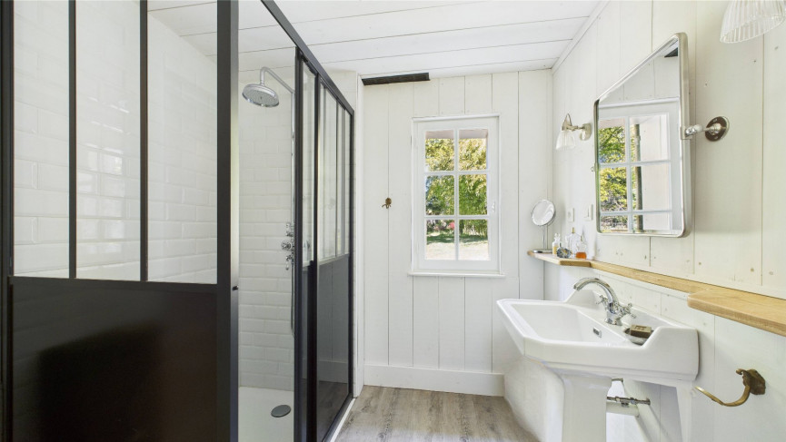 sale Maison Cachen - Photo 8