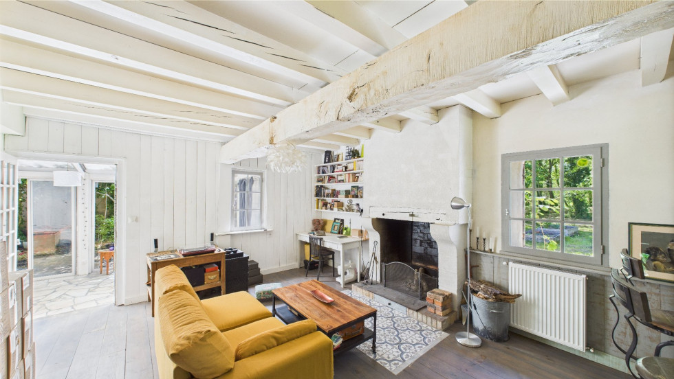 vente Maison Mont De Marsan - Photo 3