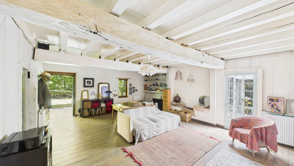 vente Maison Mont De Marsan - Photo 4