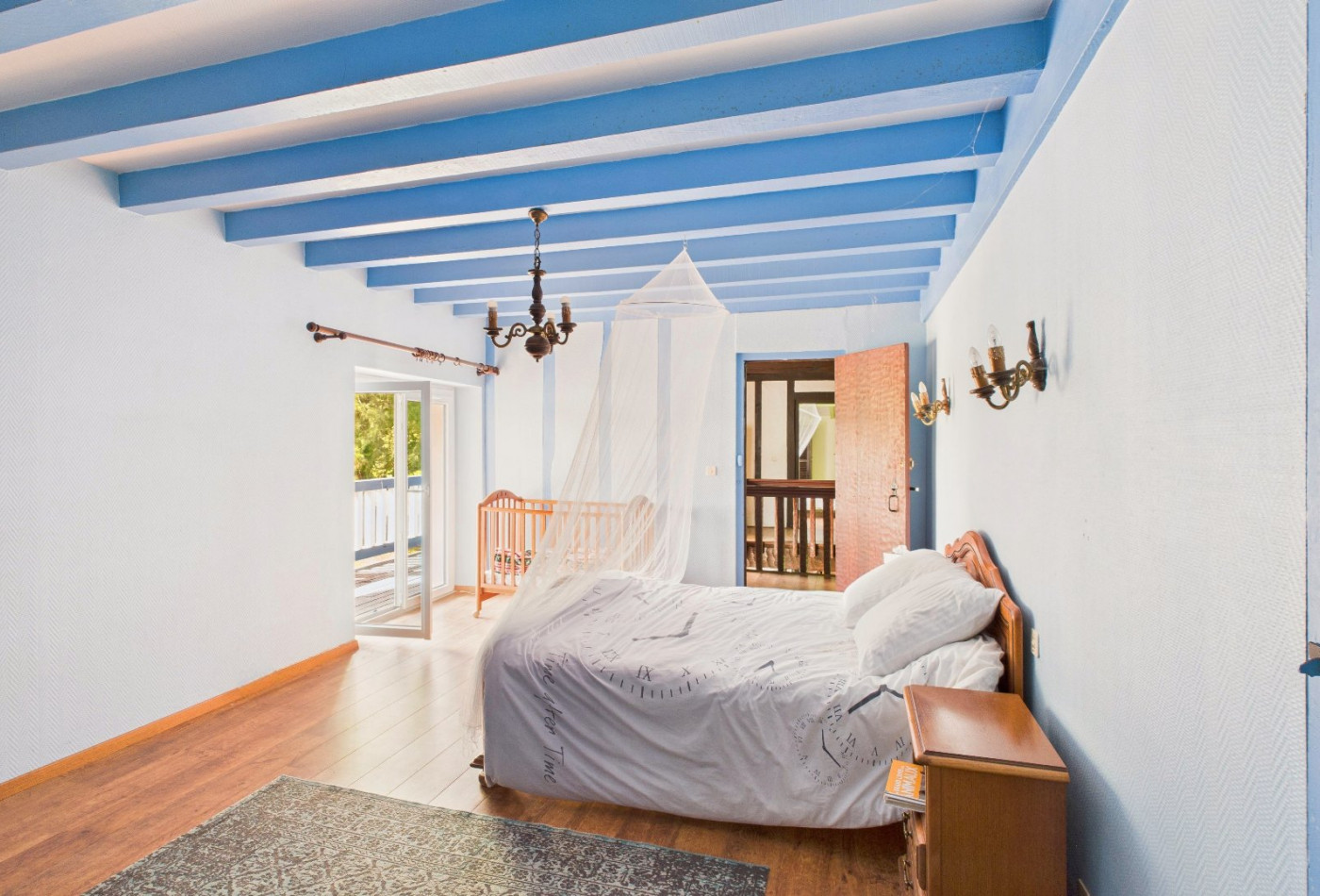 vente Moulin Peyrehorade - Photo 10