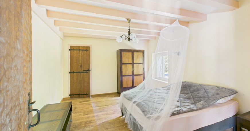 vente Moulin Peyrehorade