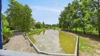 vente Moulin Peyrehorade
