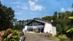 vente Moulin Peyrehorade