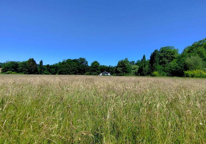 vente Moulin Peyrehorade