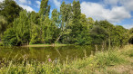 vente Moulin Peyrehorade