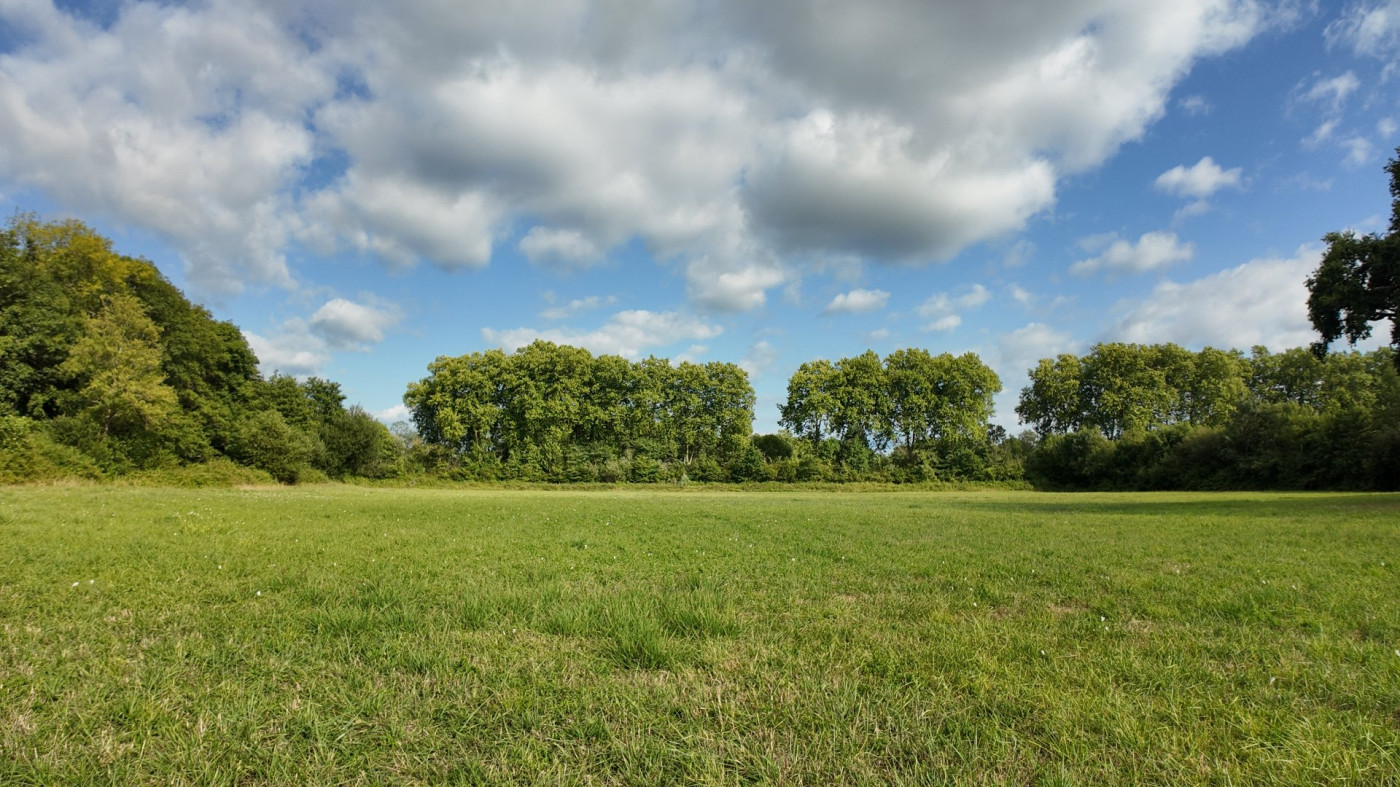 vente Moulin Peyrehorade - Photo 16
