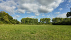 vente Moulin Peyrehorade