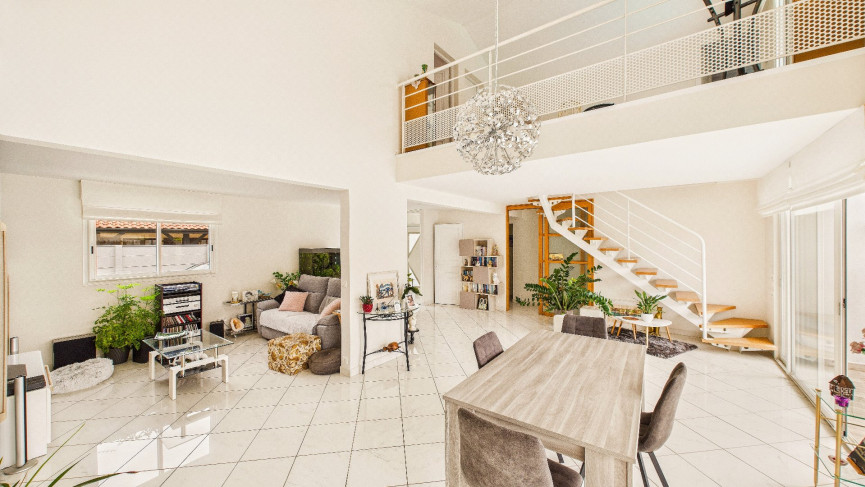 vente Maison Narrosse - Photo 3