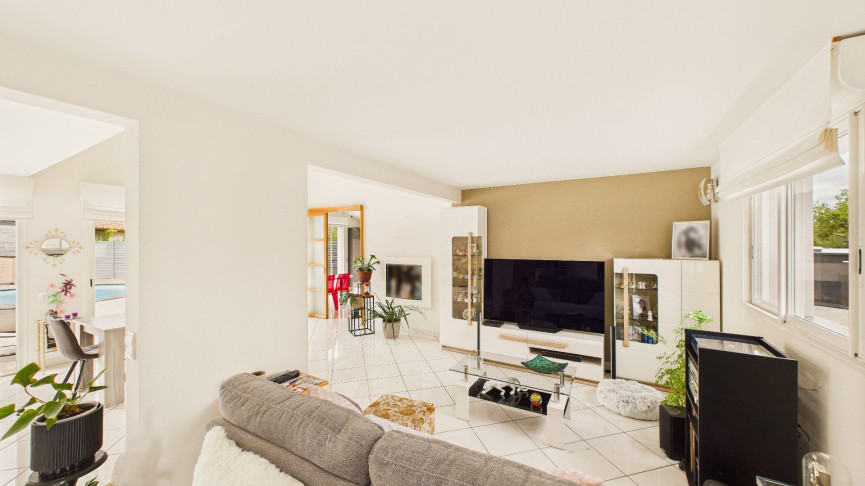 vente Maison Narrosse - Photo 5