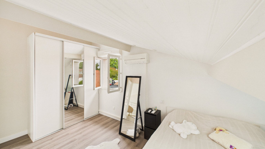 vente Maison Narrosse - Photo 8