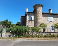 à vendre Saubusse