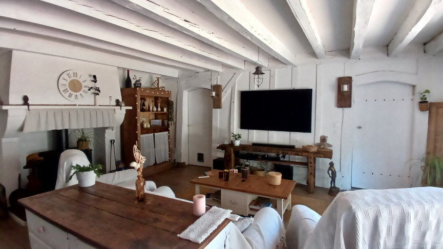 sale Maison Pontonx Sur L'adour - Photo 3