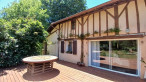 sale Maison Pontonx Sur L'adour