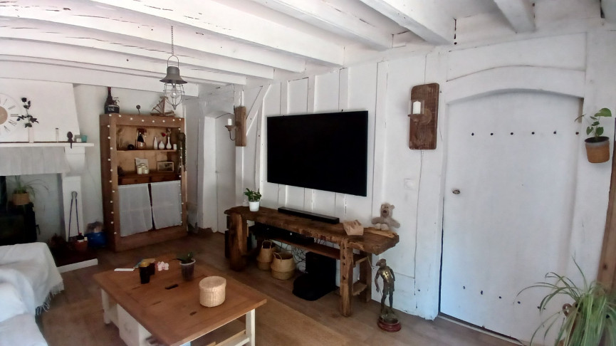 sale Maison Pontonx Sur L'adour - Photo 6