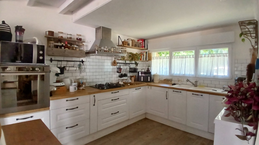 sale Maison Pontonx Sur L'adour - Photo 7