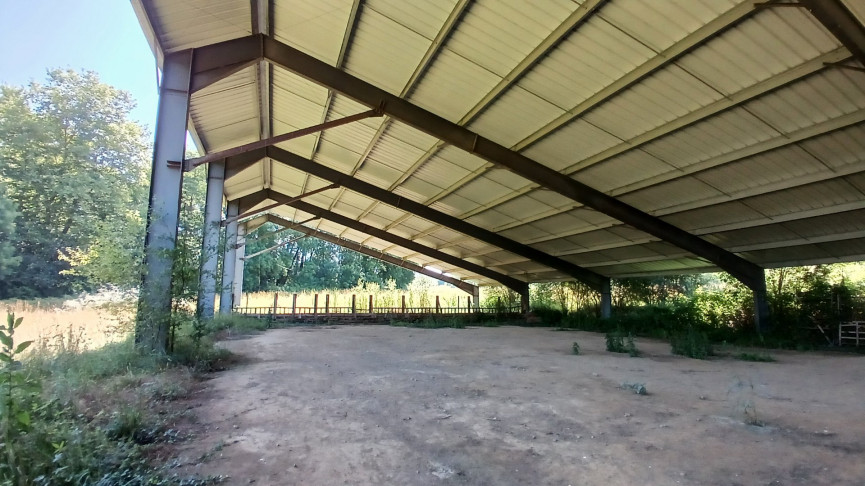 sale Maison Mimbaste - Photo 10