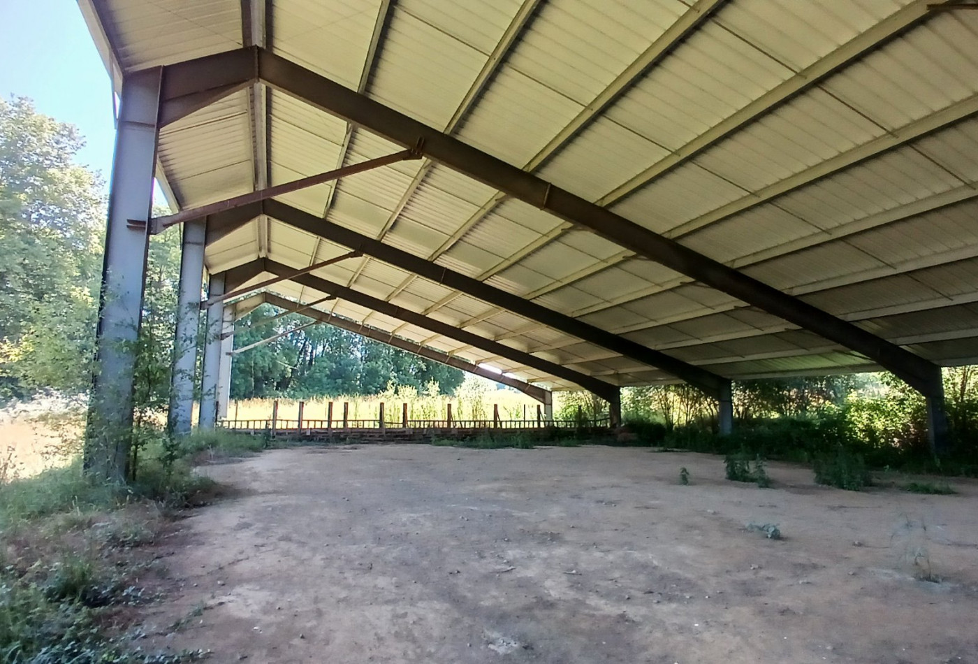 vente Maison Mimbaste - Photo 10