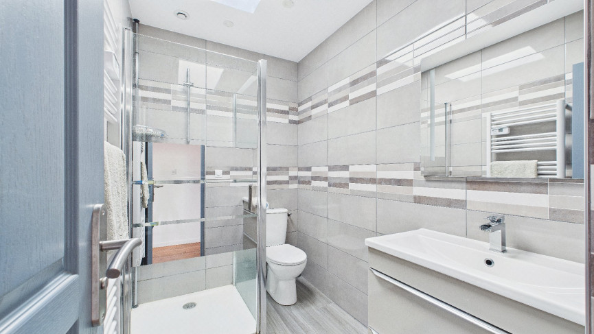 vente Maison Port De Lanne - Photo 10